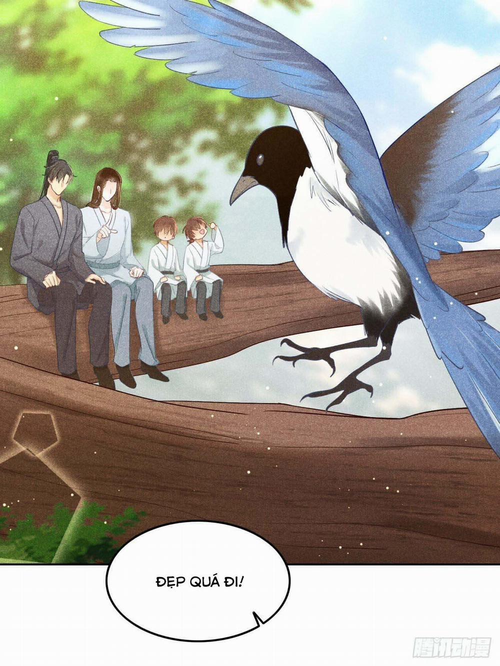 Nhụy Mật 11 trang 26