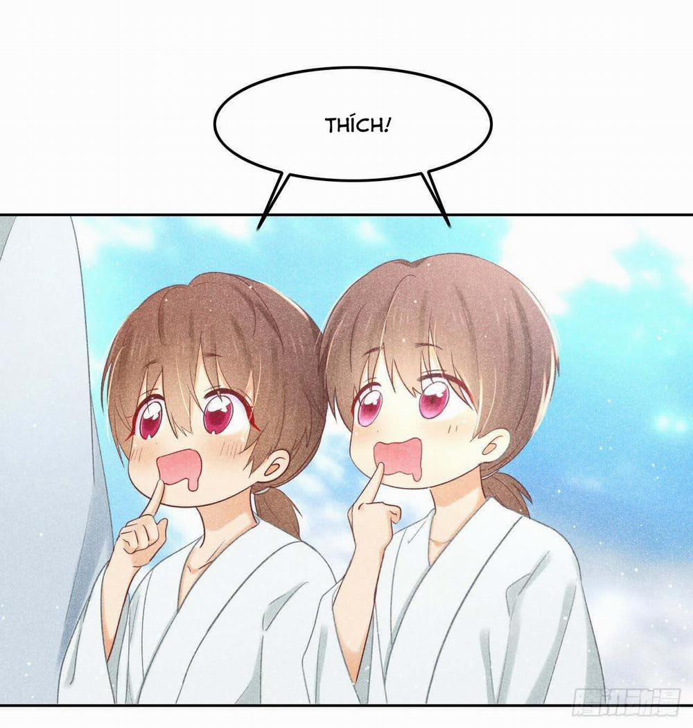 Nhụy Mật 11 trang 36