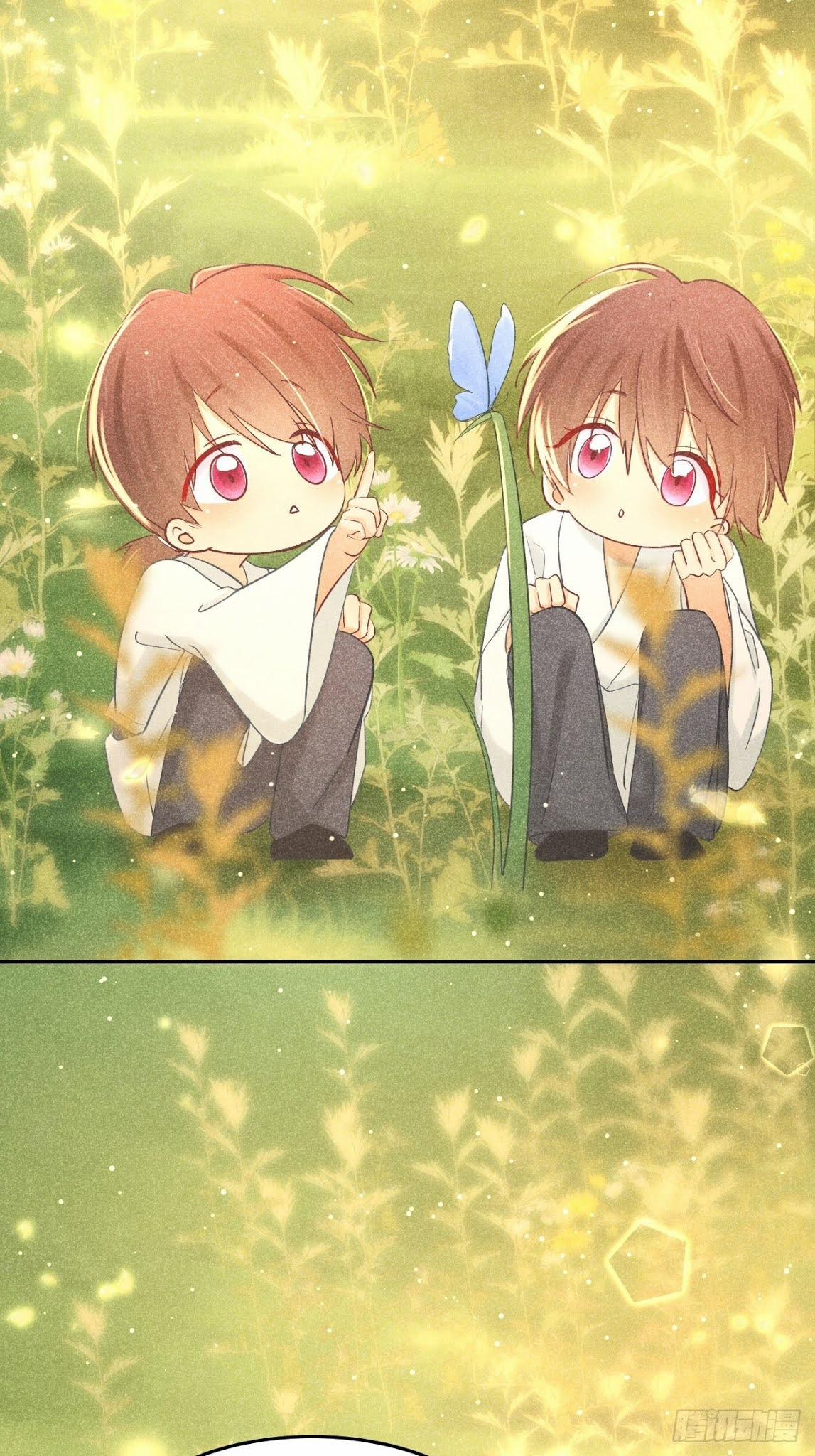 Nhụy Mật 11 trang 39