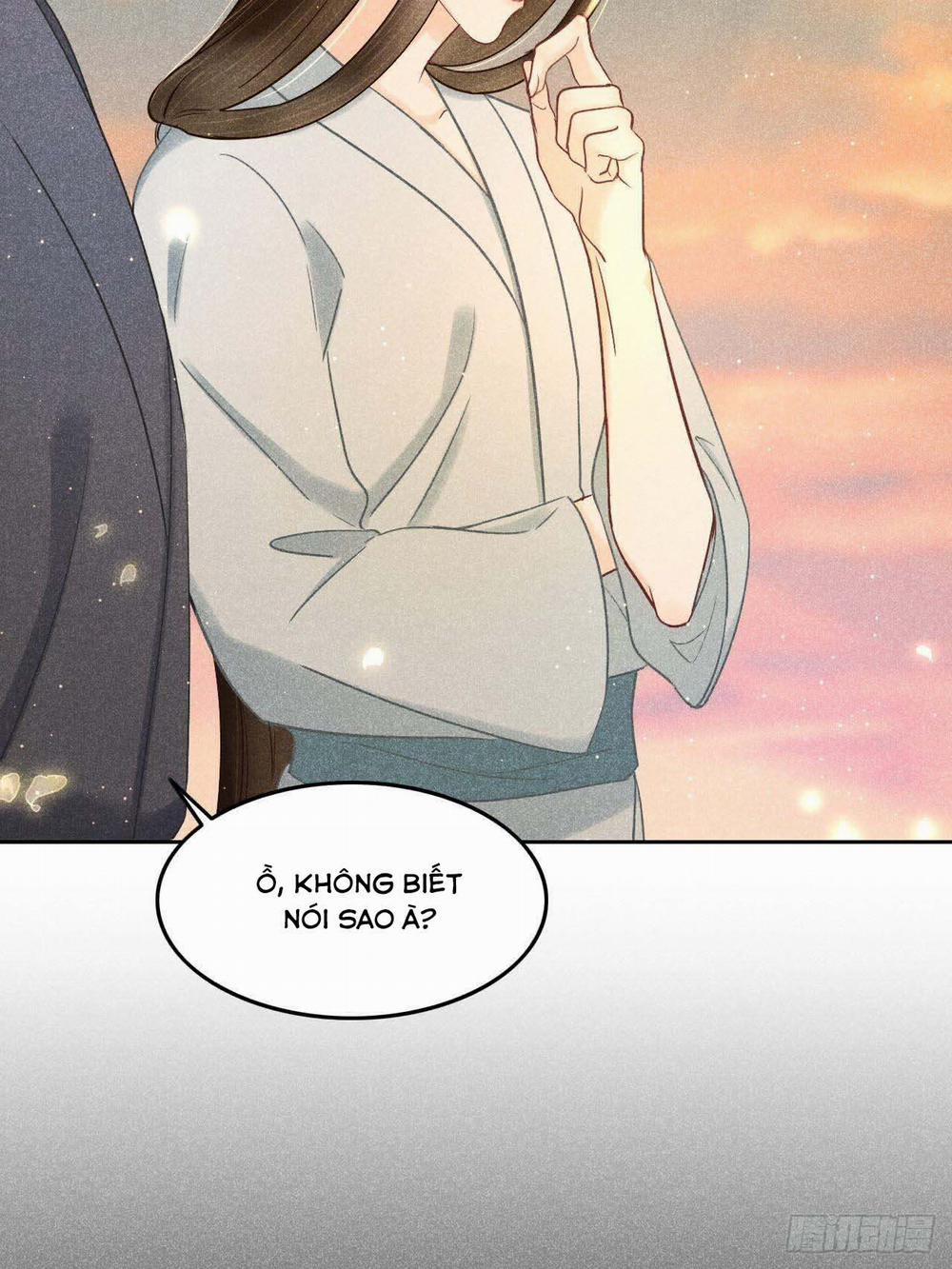 Nhụy Mật 11 trang 45