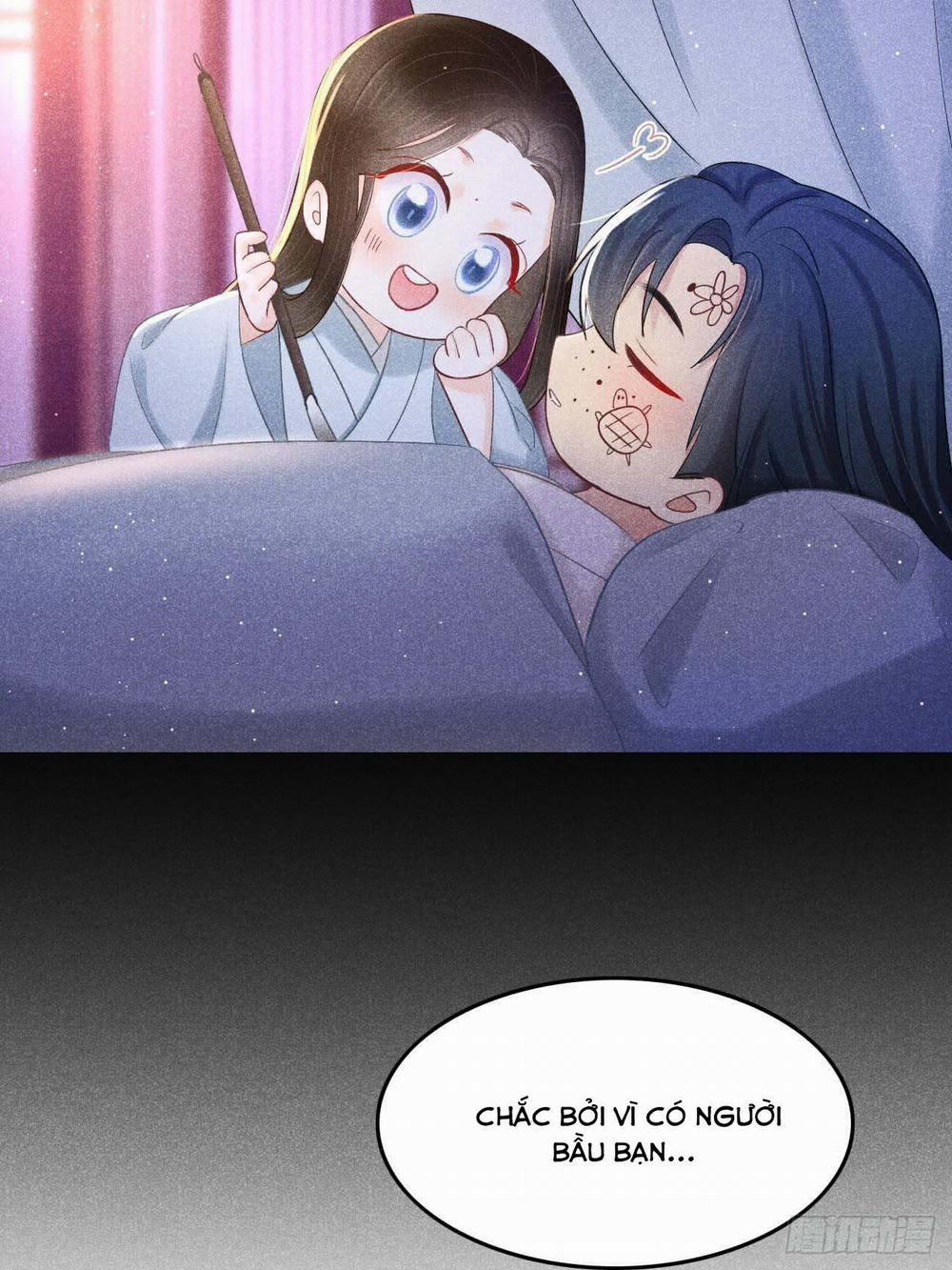 Nhụy Mật 11 trang 48