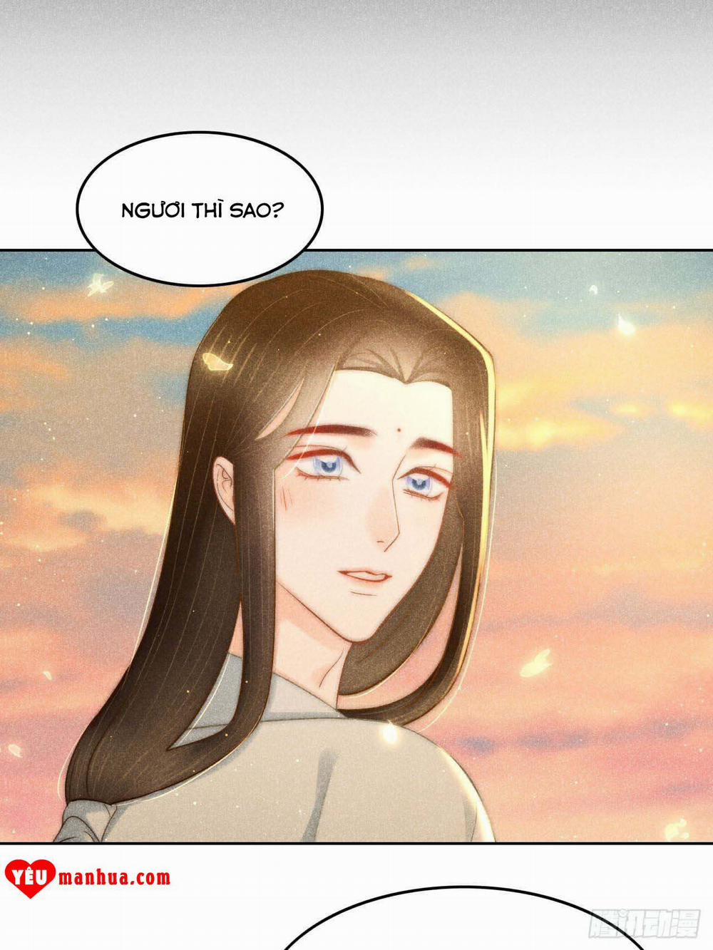 Nhụy Mật 11 trang 49