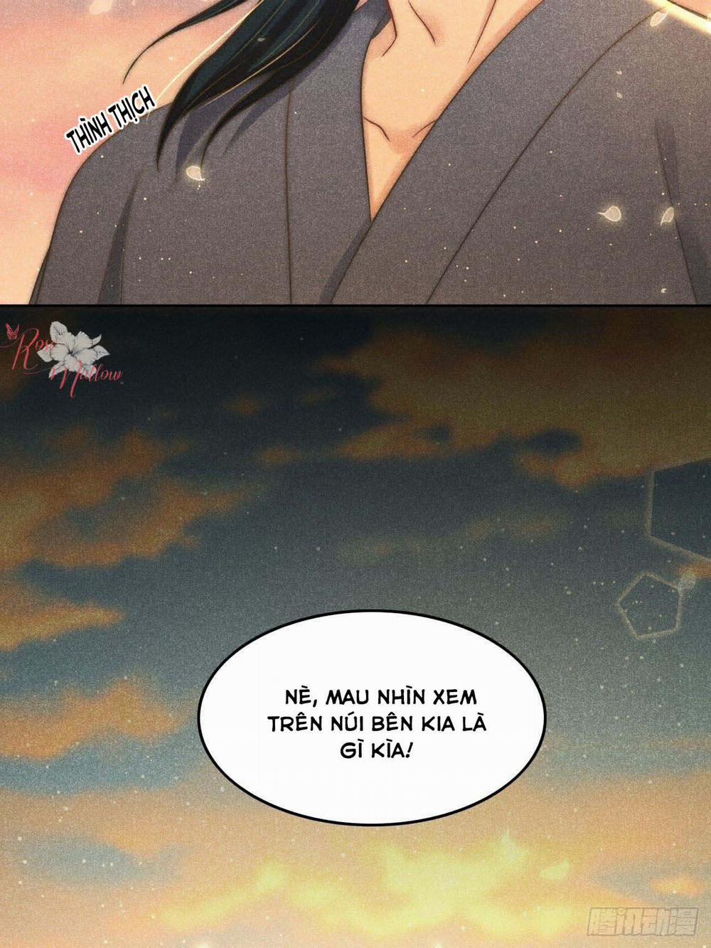 Nhụy Mật 11 trang 51