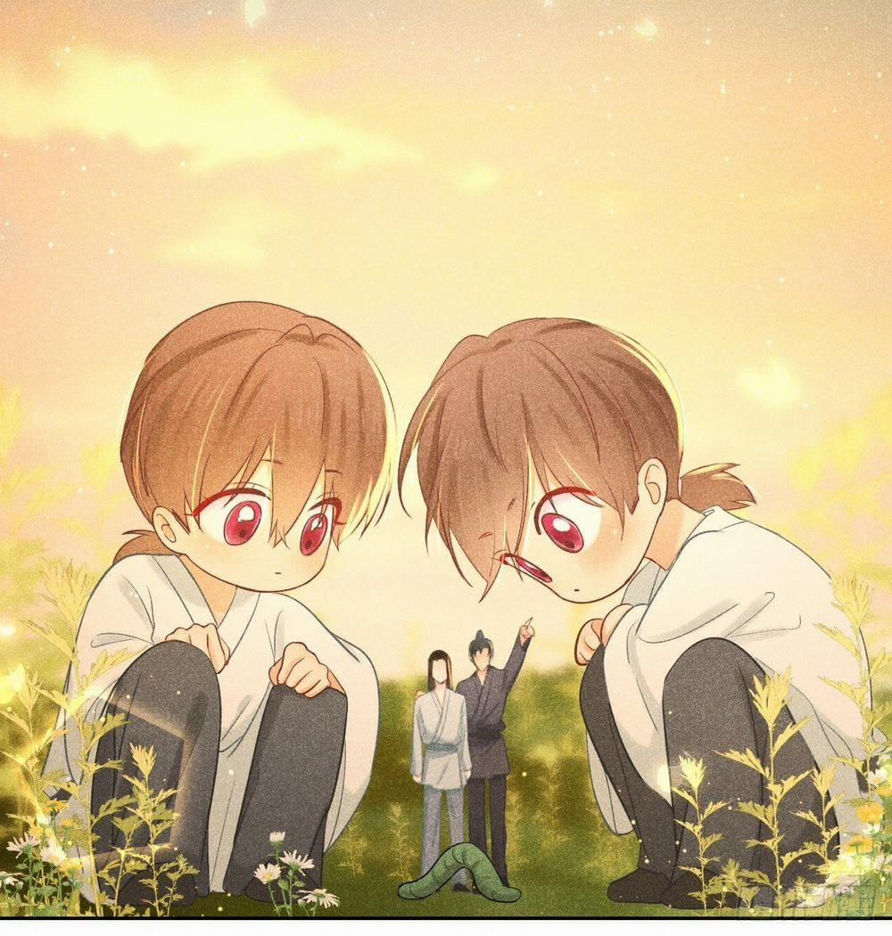 Nhụy Mật 11 trang 52