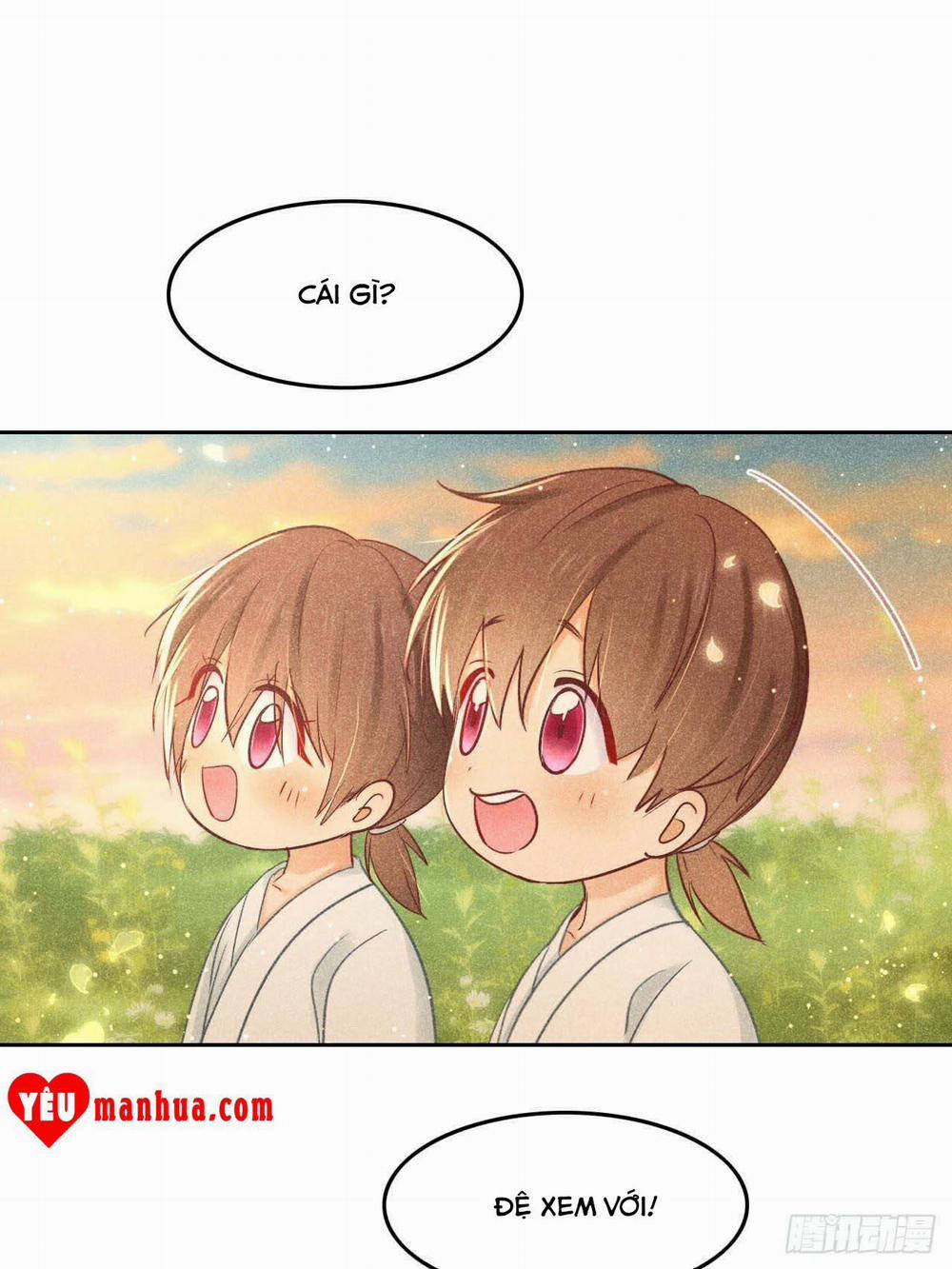 Nhụy Mật 11 trang 53