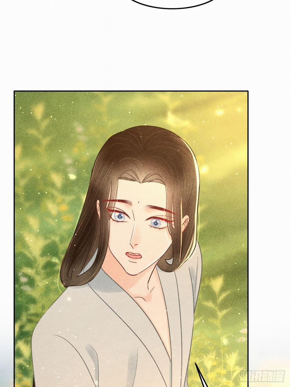 Nhụy Mật 11 trang 54