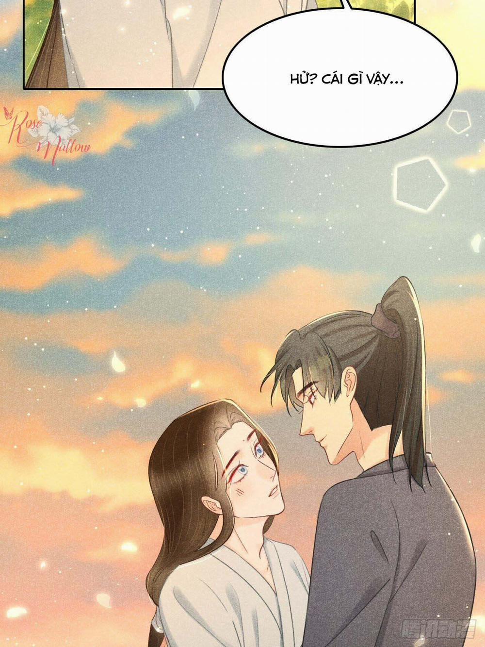 Nhụy Mật 11 trang 55