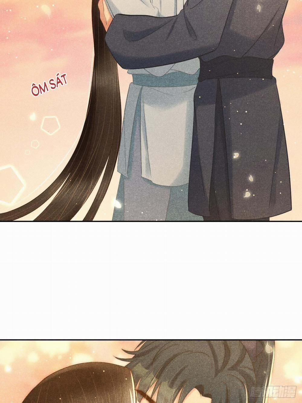 Nhụy Mật 11 trang 56