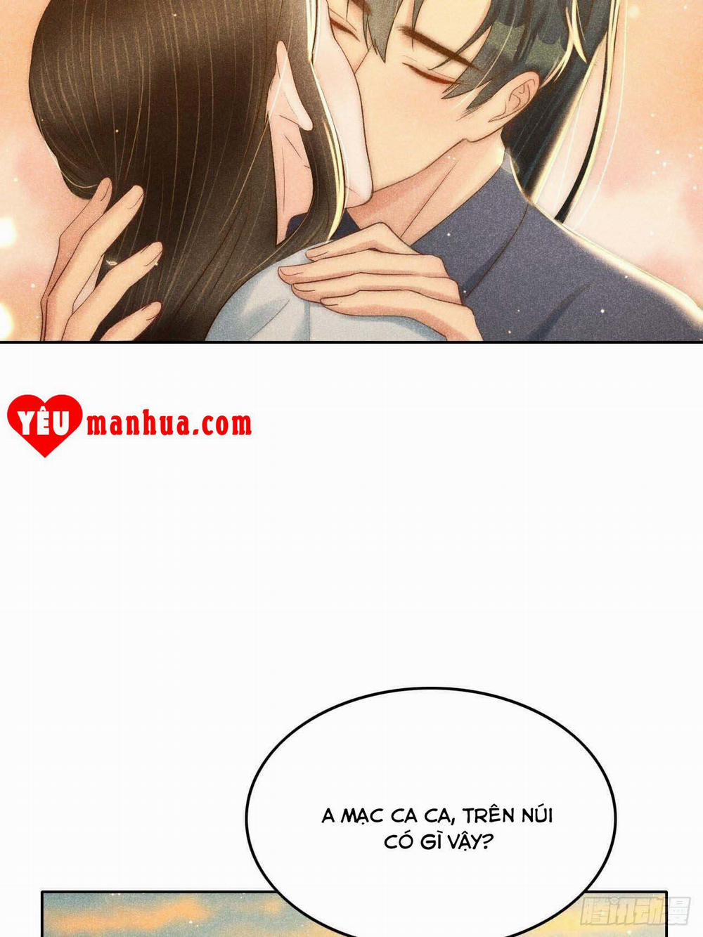 Nhụy Mật 11 trang 57