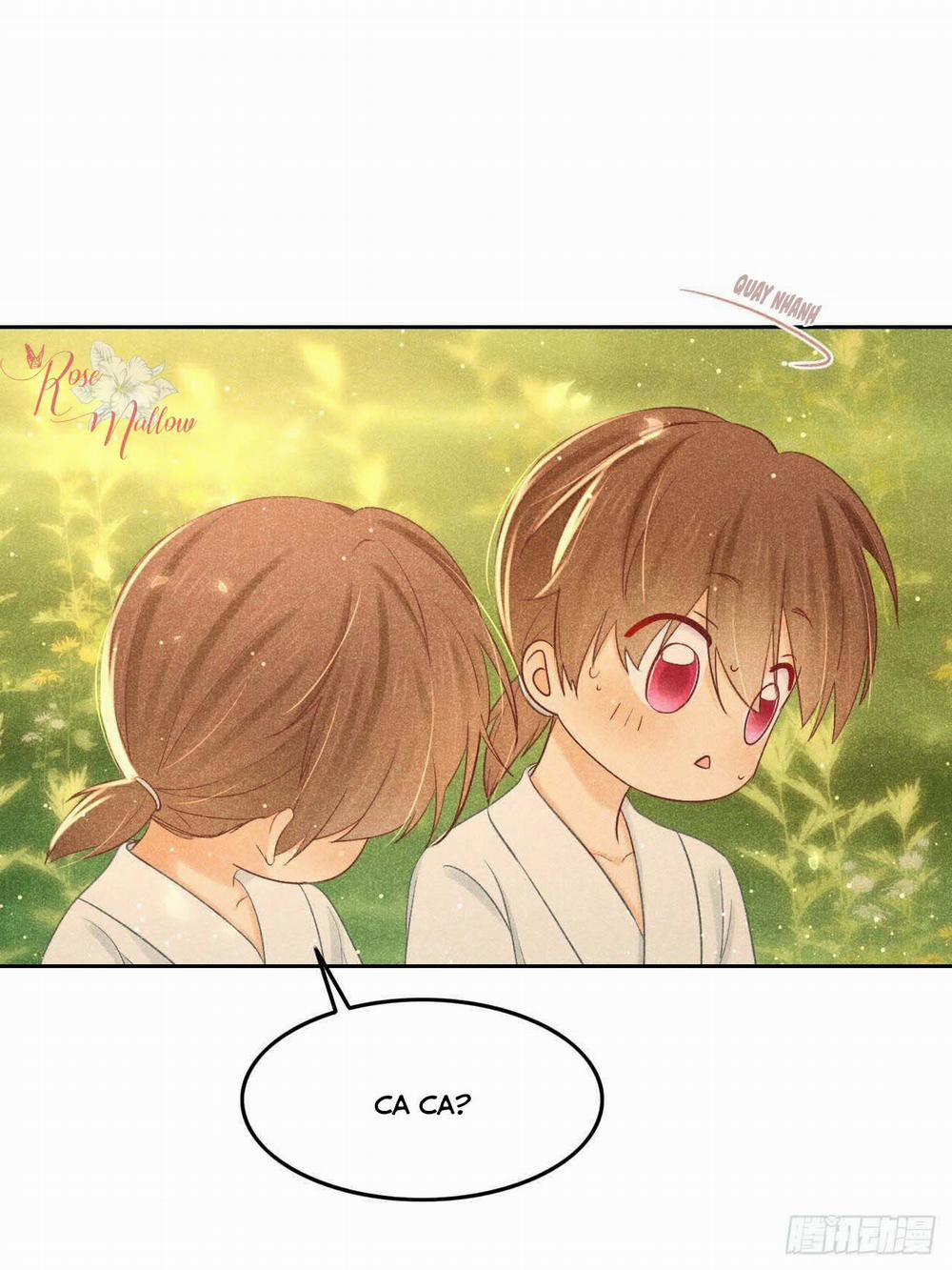 Nhụy Mật 11 trang 59