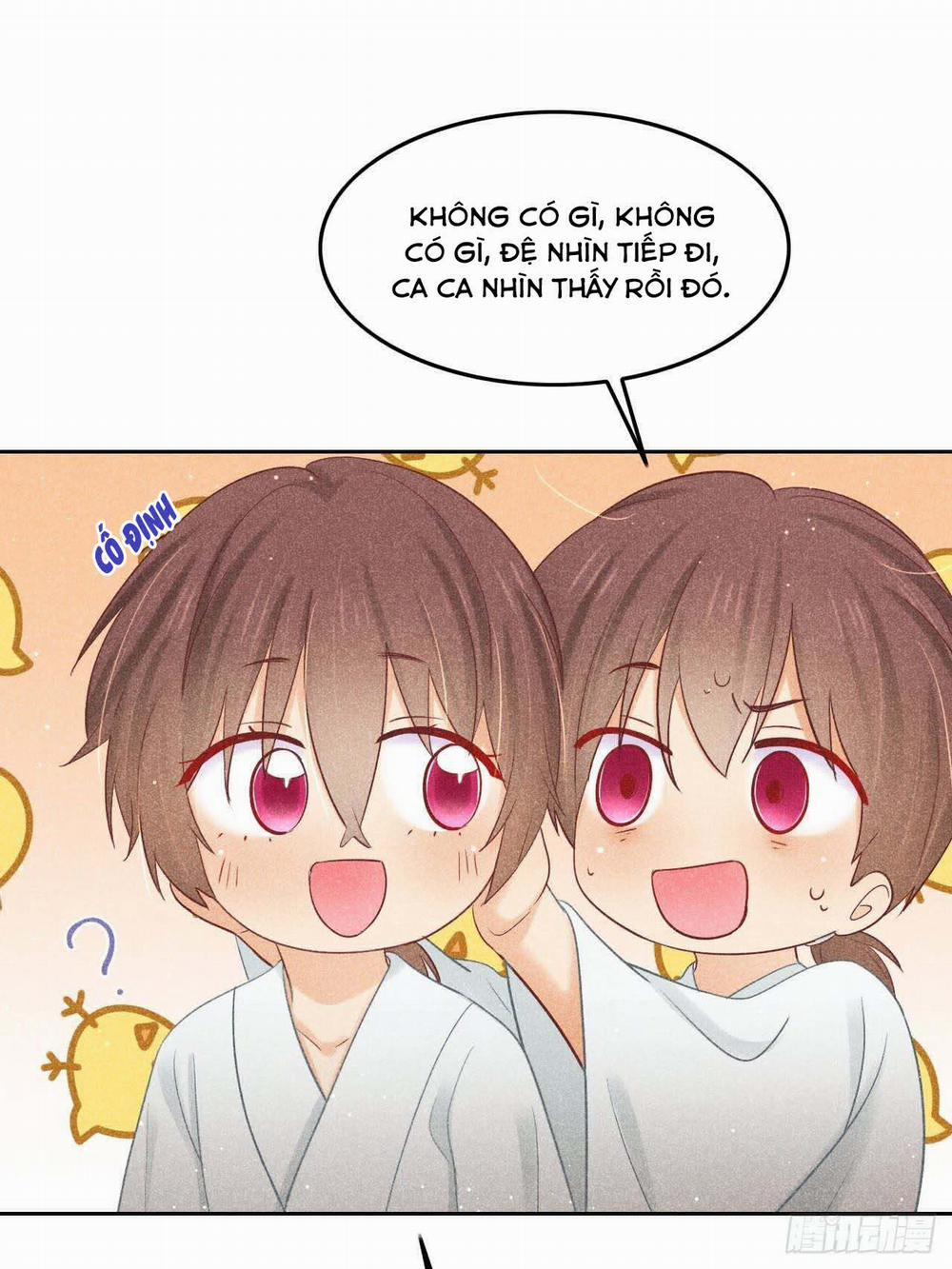 Nhụy Mật 11 trang 60