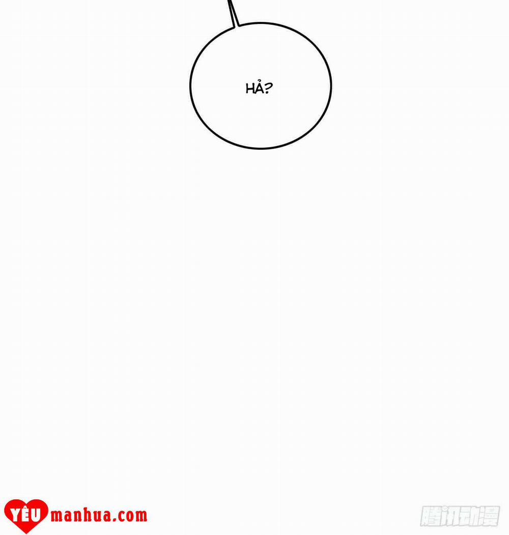 Nhụy Mật 11 trang 61