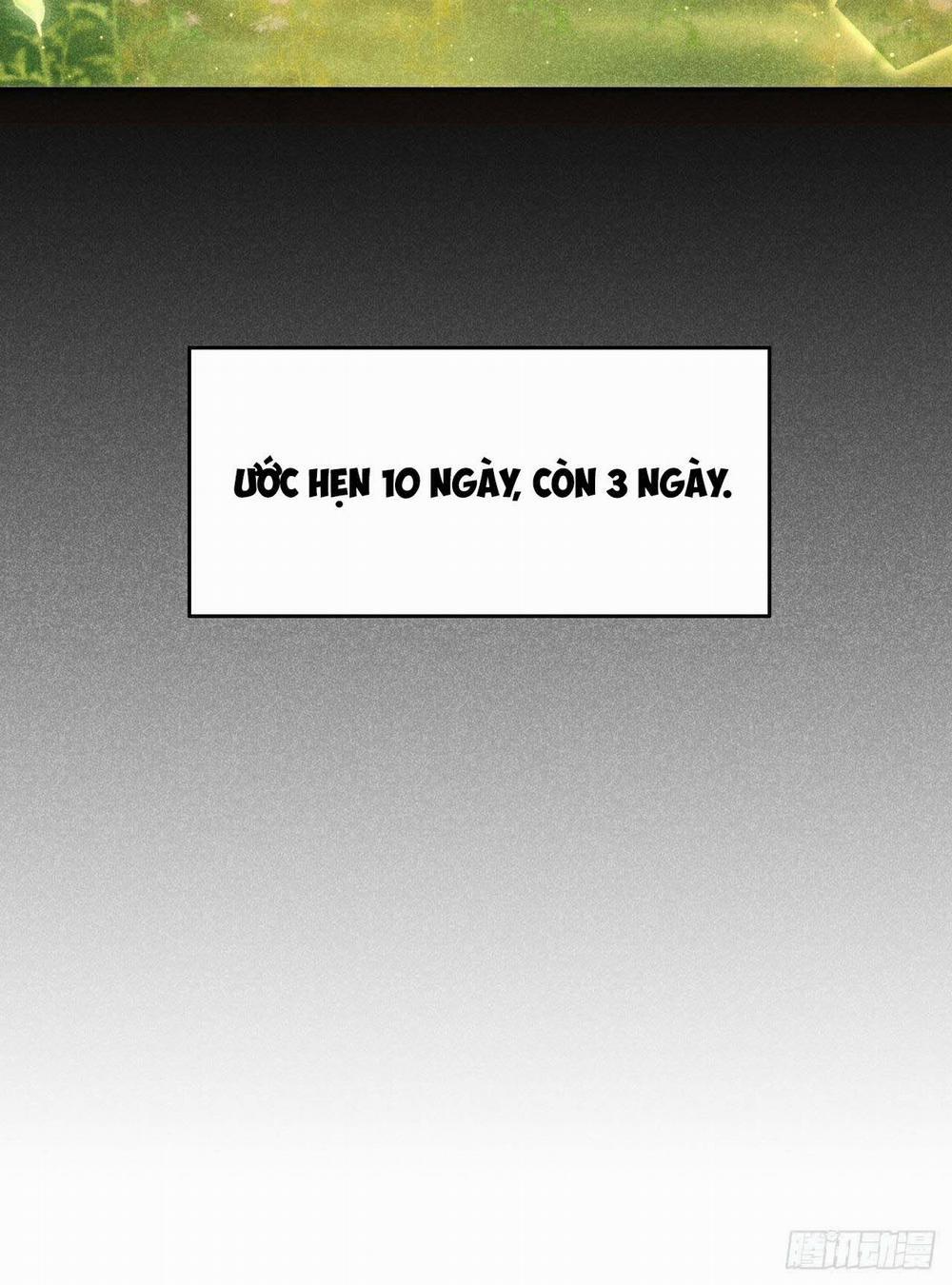 Nhụy Mật 11 trang 63