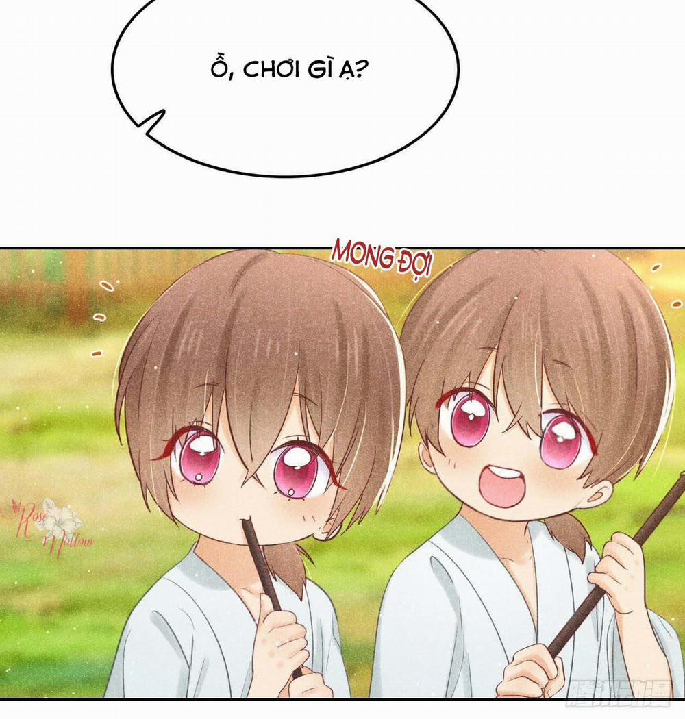 Nhụy Mật 11 trang 9