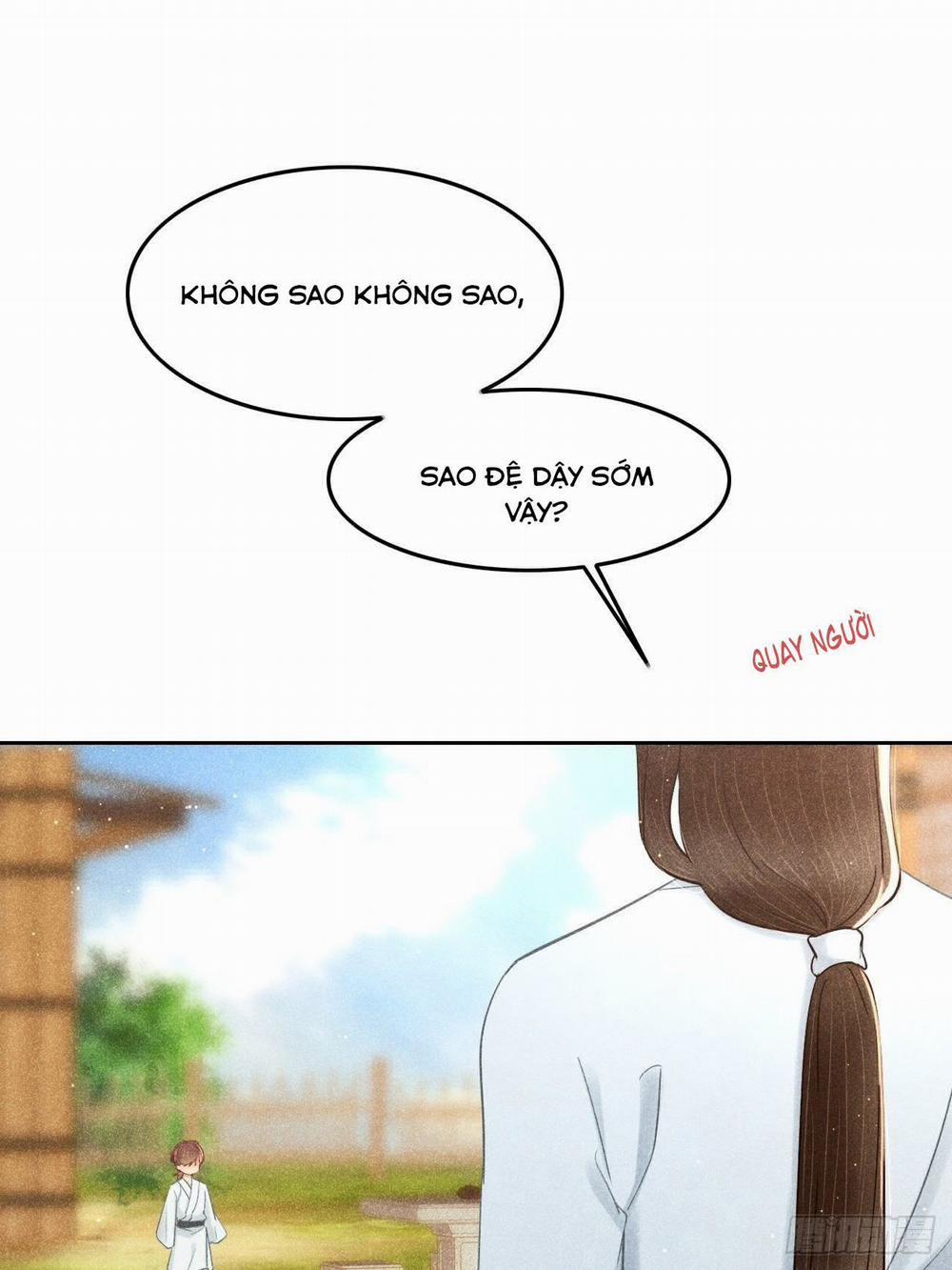 Nhụy Mật 12 trang 10