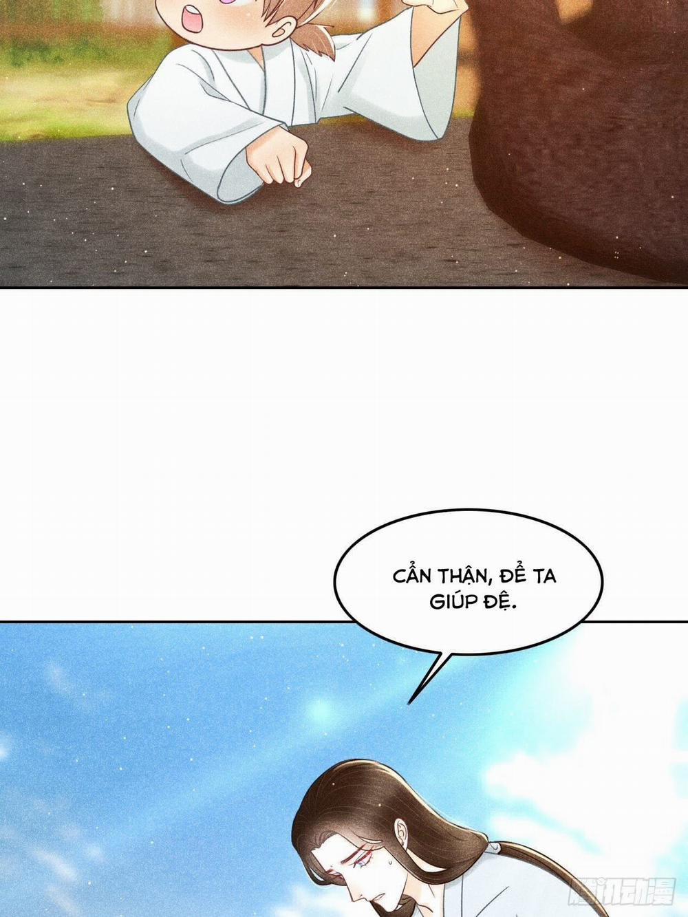 Nhụy Mật 12 trang 12