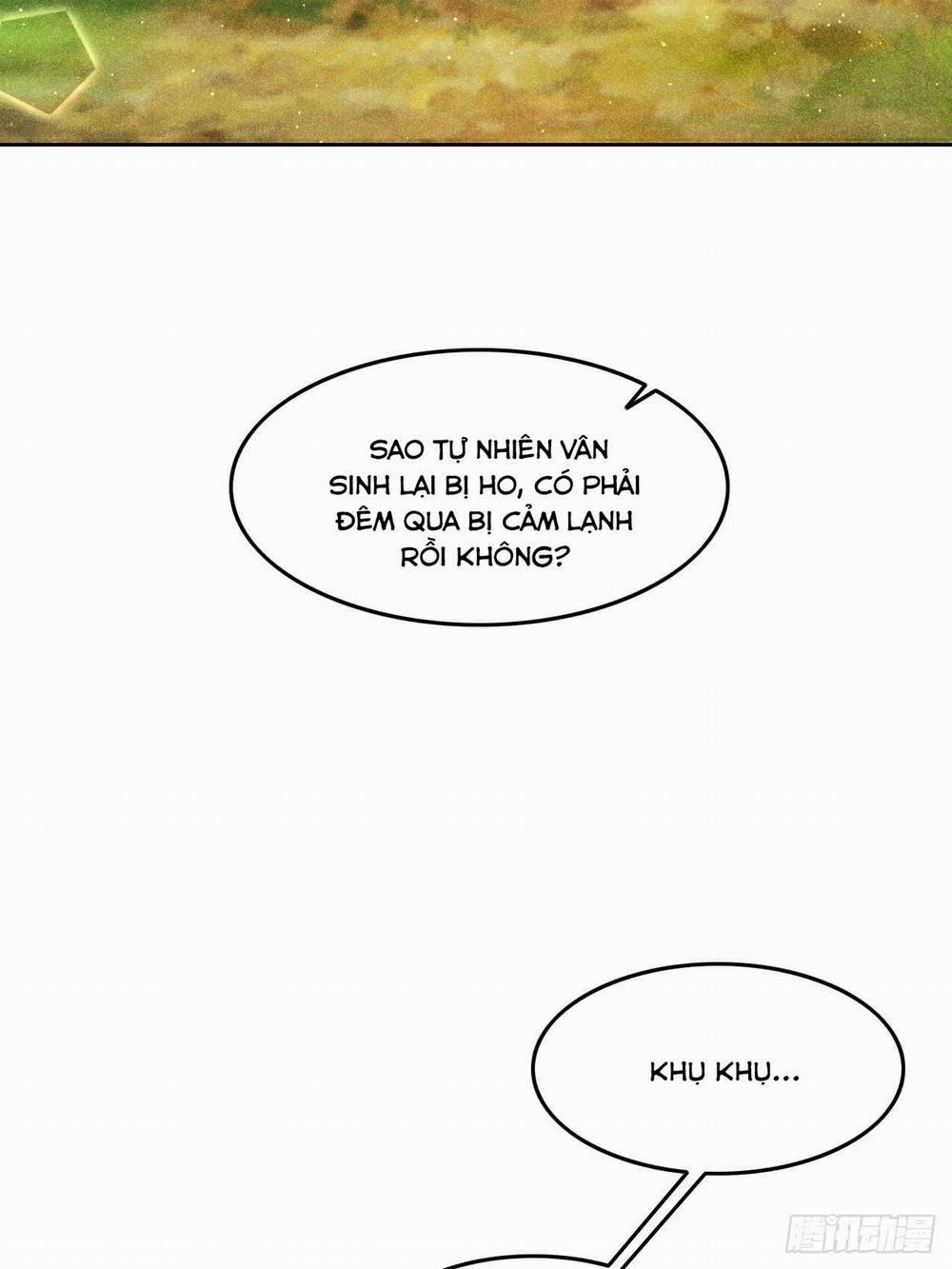 Nhụy Mật 12 trang 14