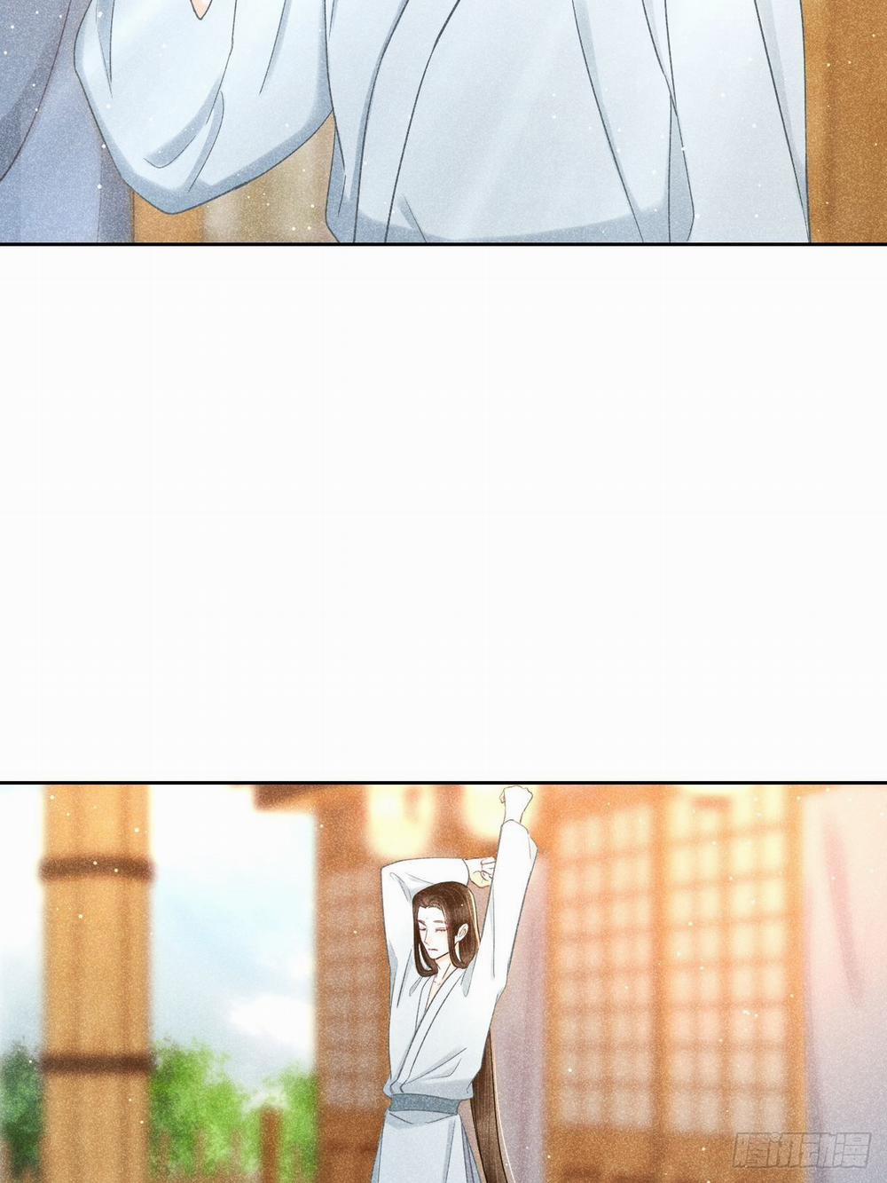 Nhụy Mật 12 trang 2