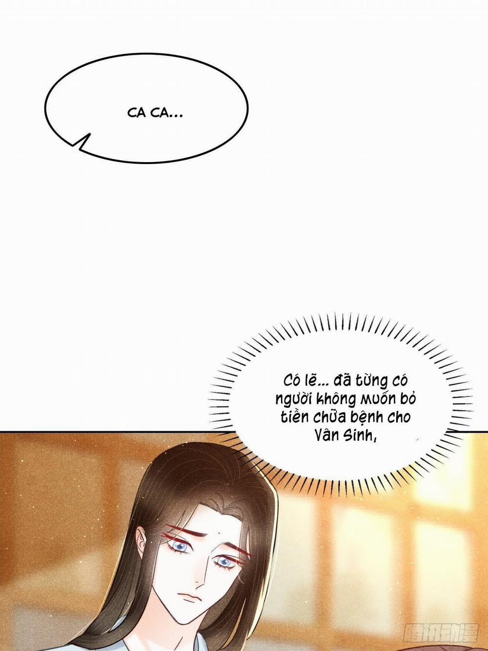 Nhụy Mật 12 trang 24