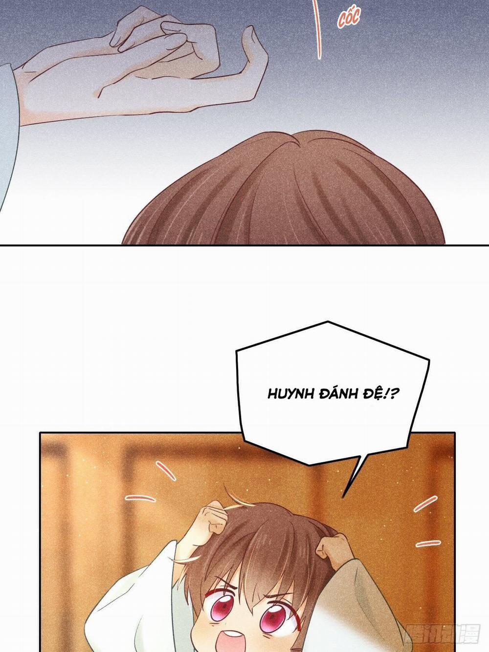 Nhụy Mật 12 trang 26