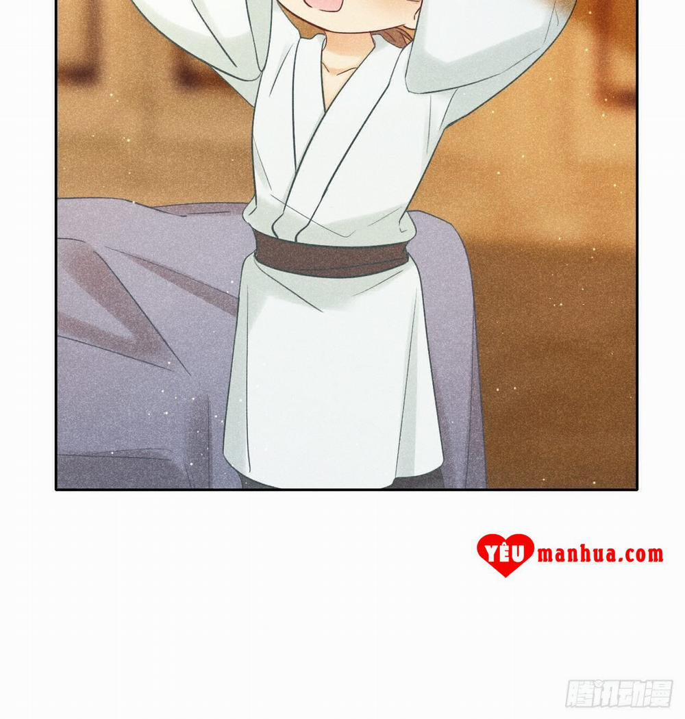 Nhụy Mật 12 trang 27