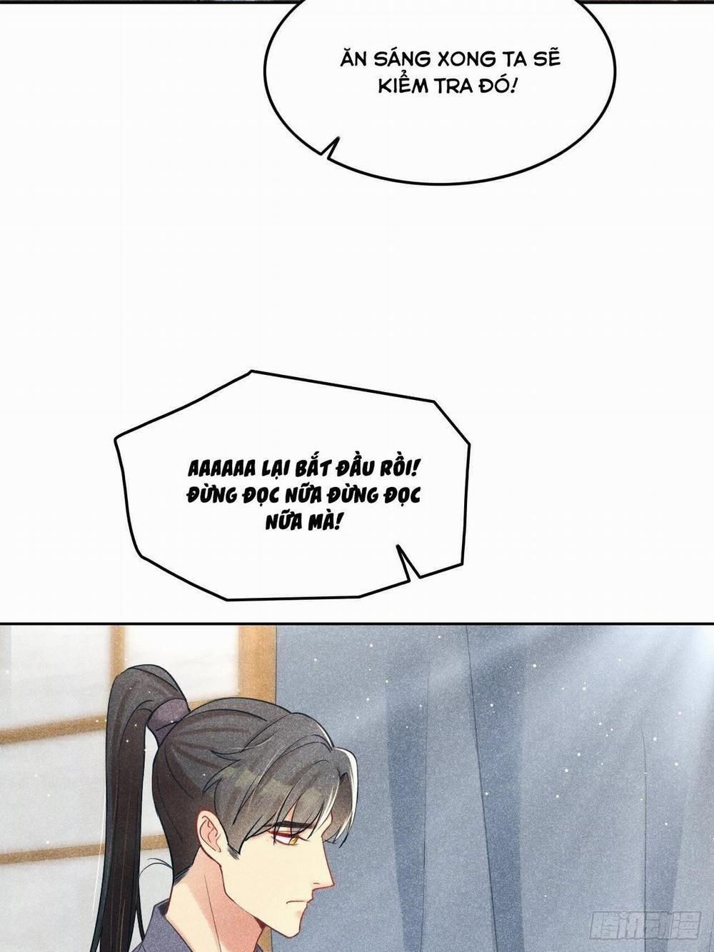 Nhụy Mật 12 trang 30