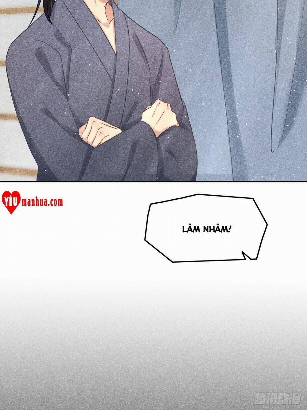 Nhụy Mật 12 trang 31