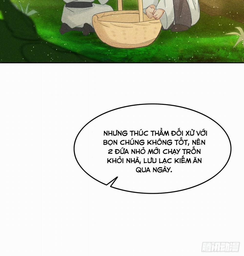 Nhụy Mật 12 trang 36