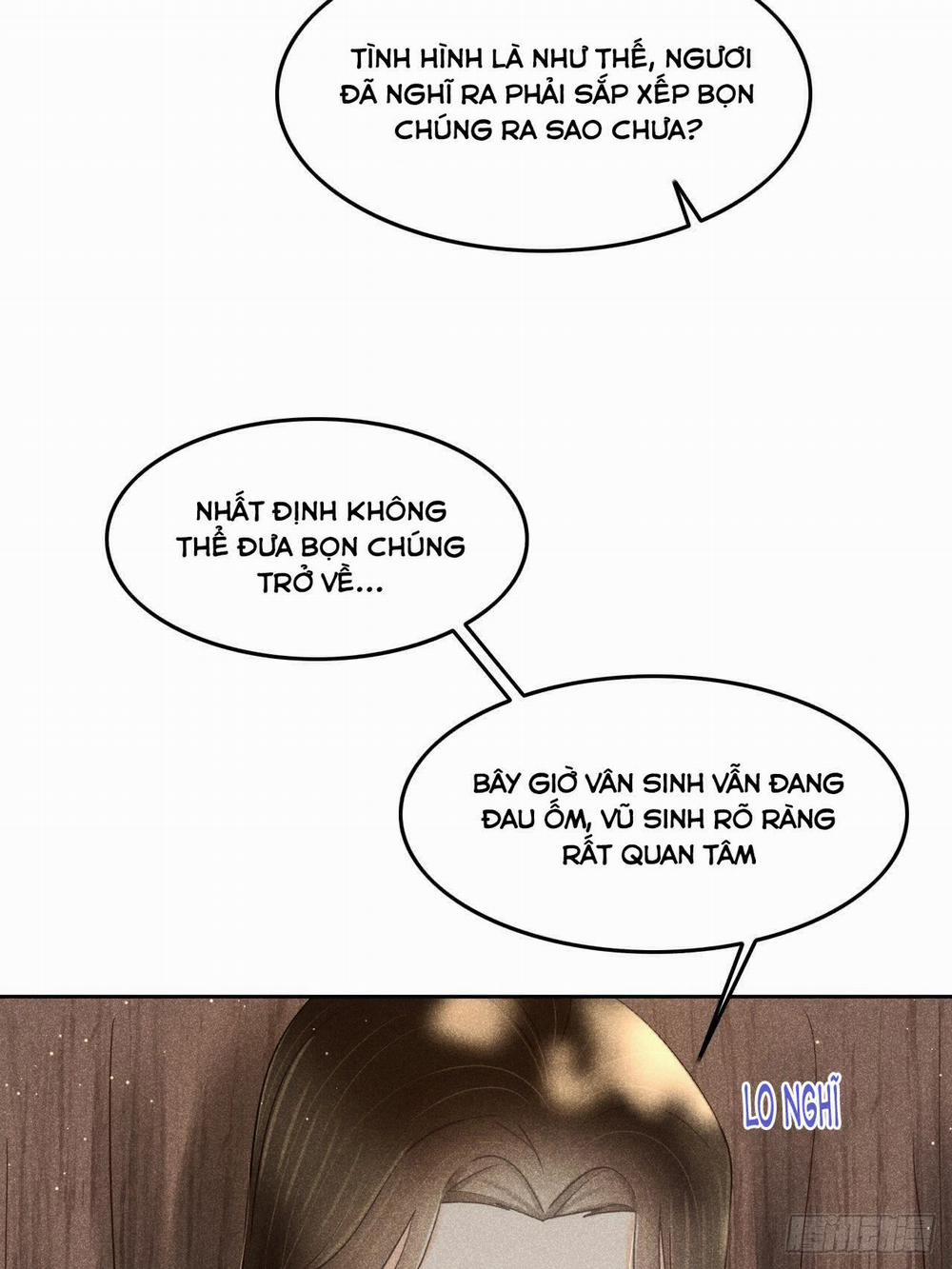 Nhụy Mật 12 trang 38