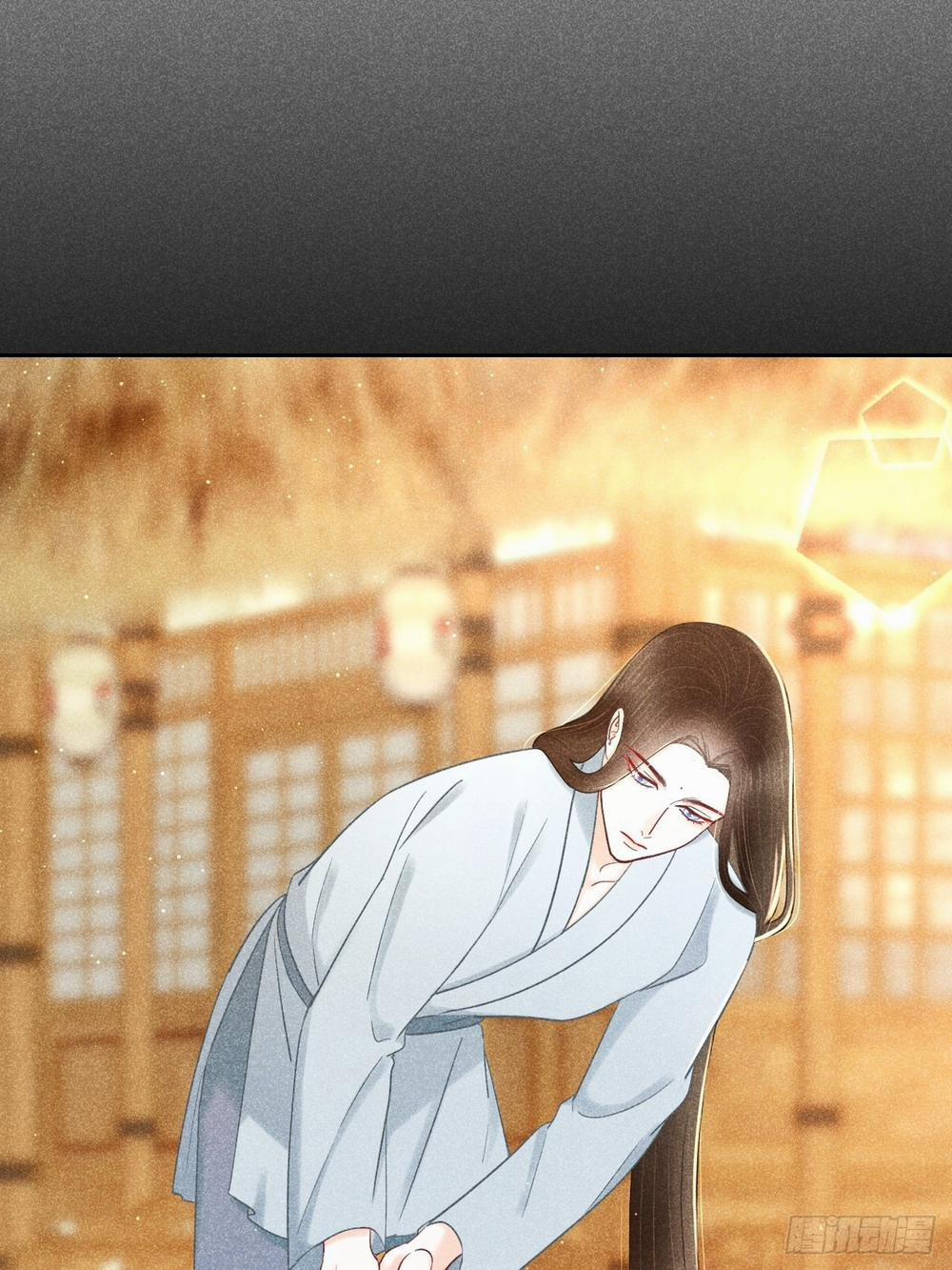 Nhụy Mật 12 trang 4