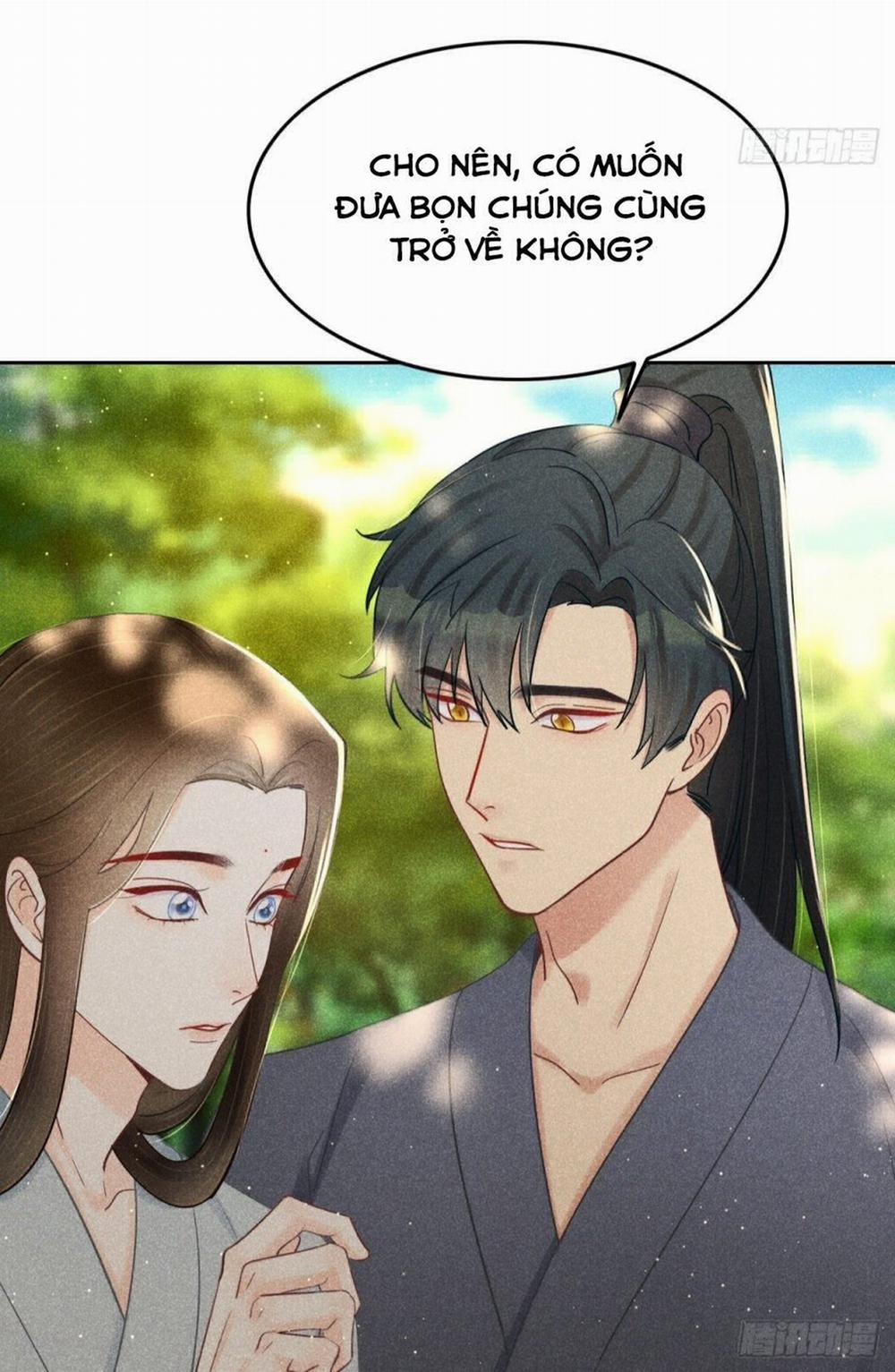 Nhụy Mật 12 trang 40