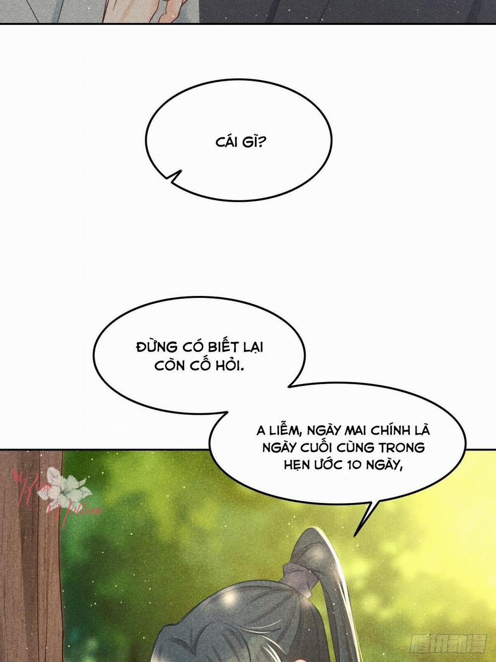 Nhụy Mật 12 trang 41