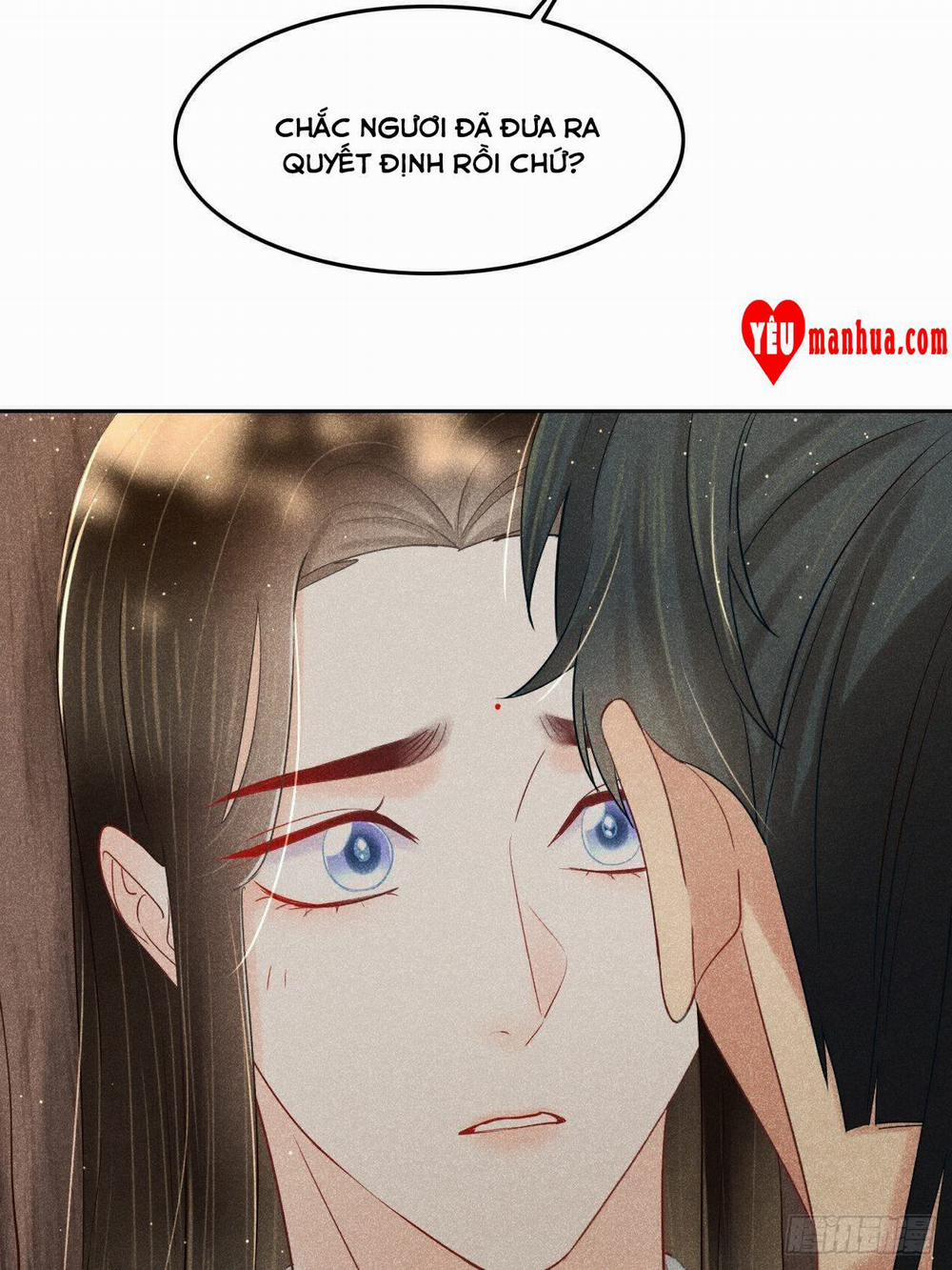 Nhụy Mật 12 trang 42