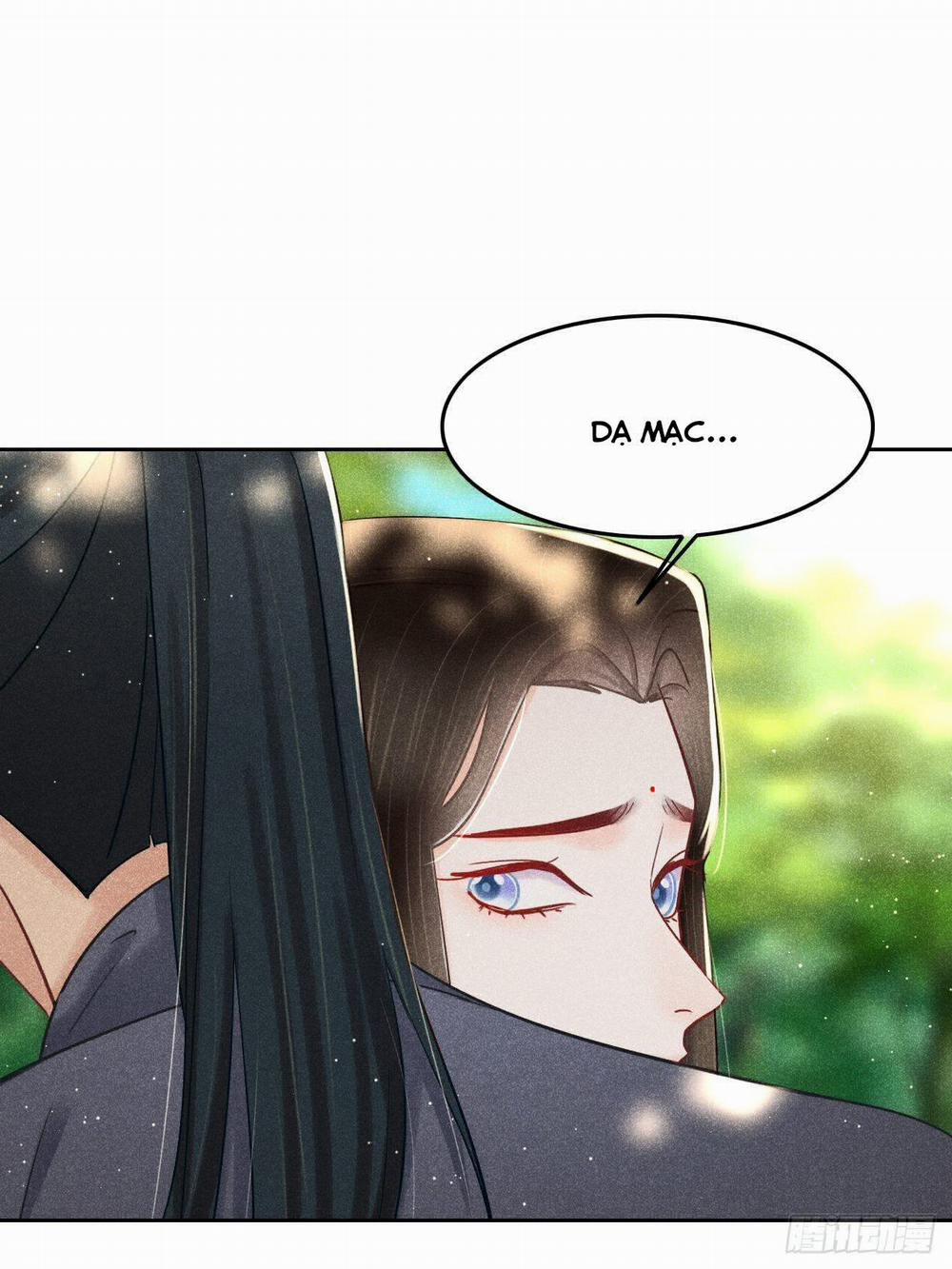 Nhụy Mật 12 trang 45