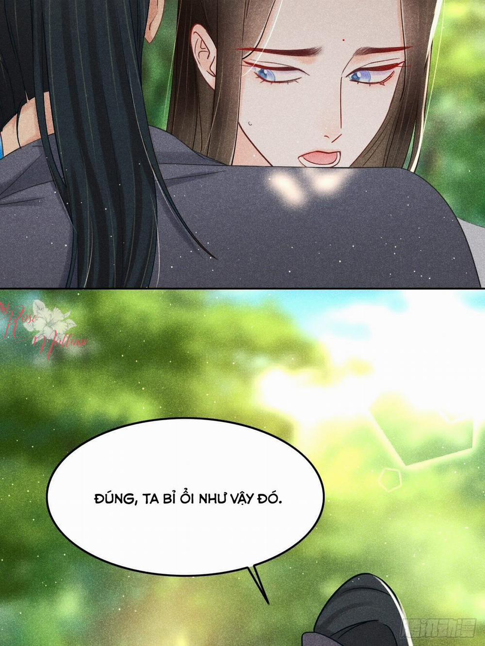 Nhụy Mật 12 trang 48