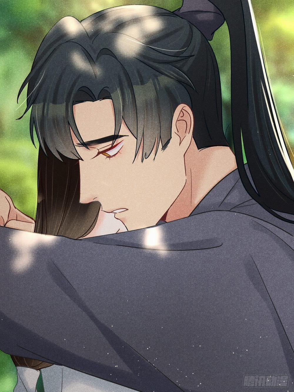 Nhụy Mật 12 trang 49