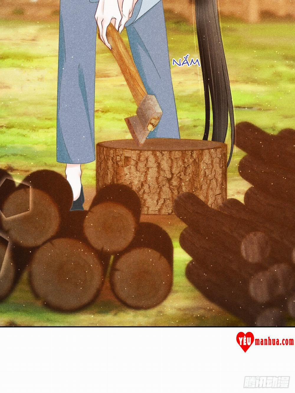 Nhụy Mật 12 trang 5