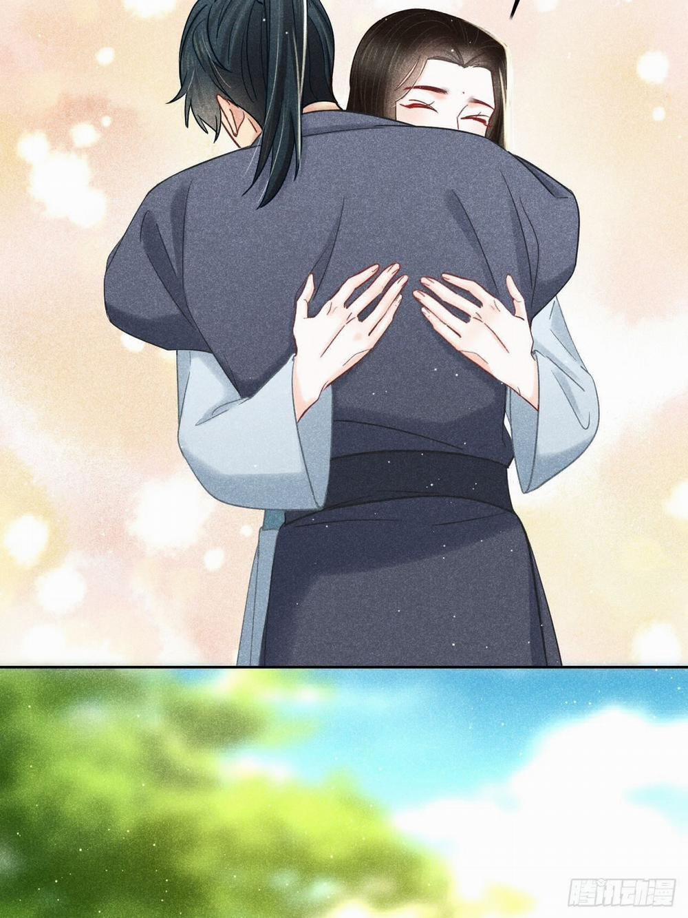 Nhụy Mật 12 trang 51