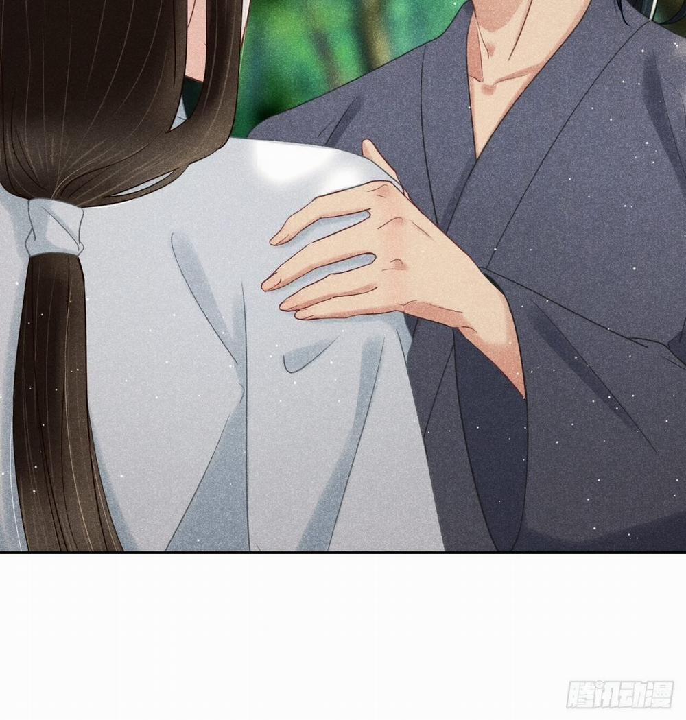 Nhụy Mật 12 trang 53