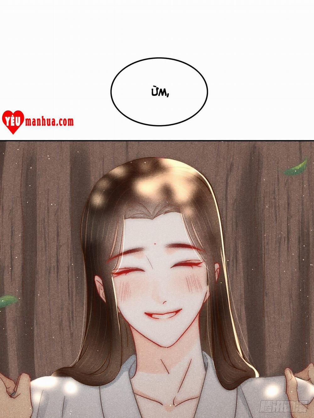 Nhụy Mật 12 trang 54