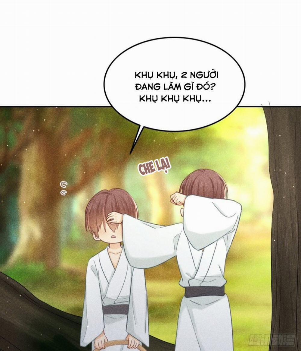 Nhụy Mật 12 trang 57