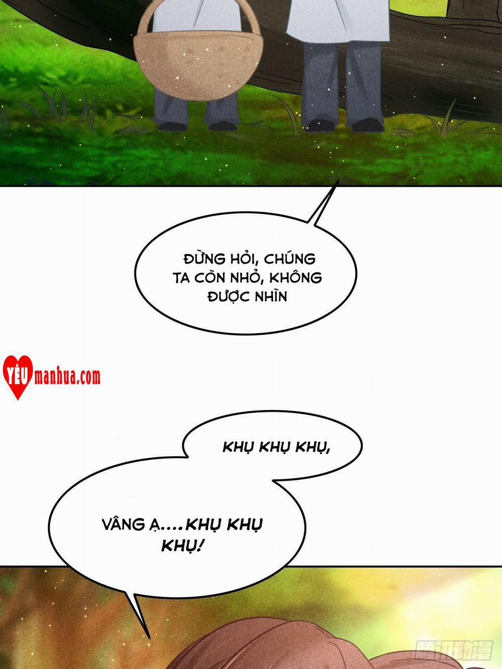 Nhụy Mật 12 trang 58