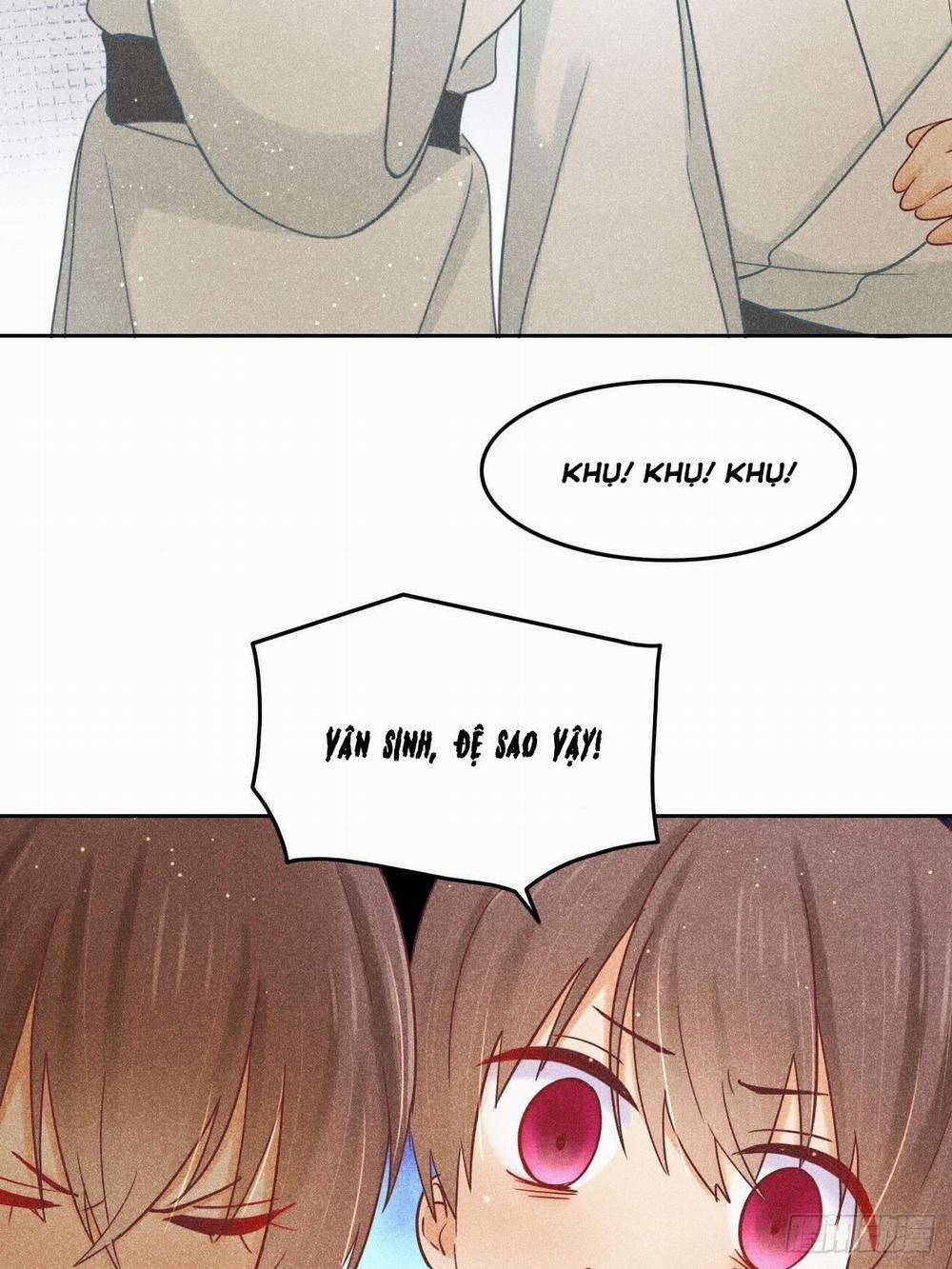 Nhụy Mật 12 trang 61