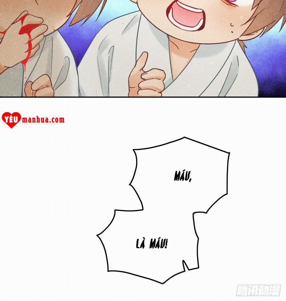 Nhụy Mật 12 trang 62