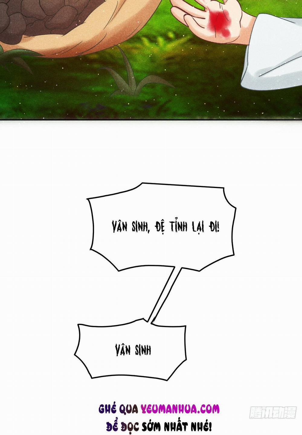 Nhụy Mật 12 trang 65