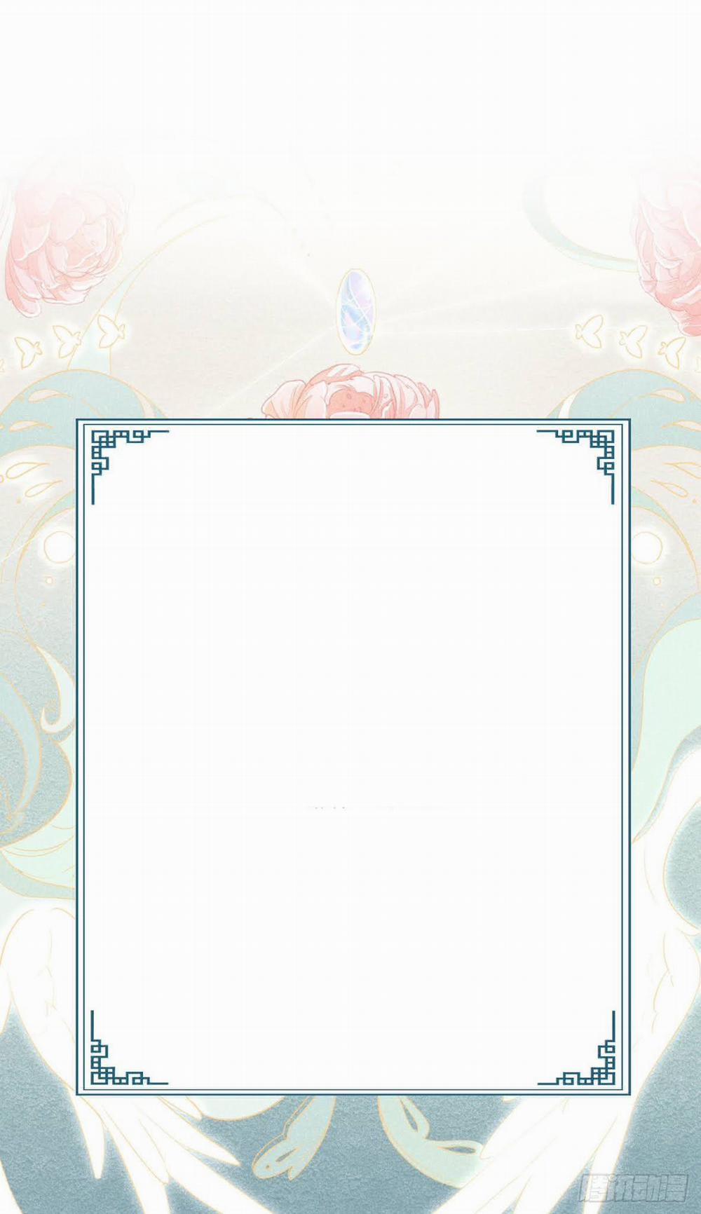 Nhụy Mật 12 trang 66