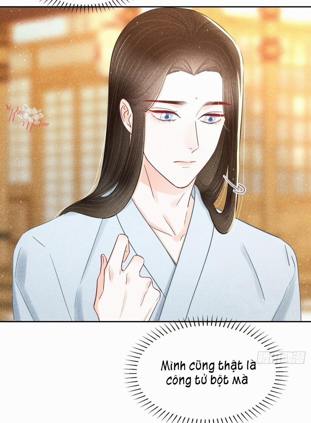 Nhụy Mật 12 trang 7