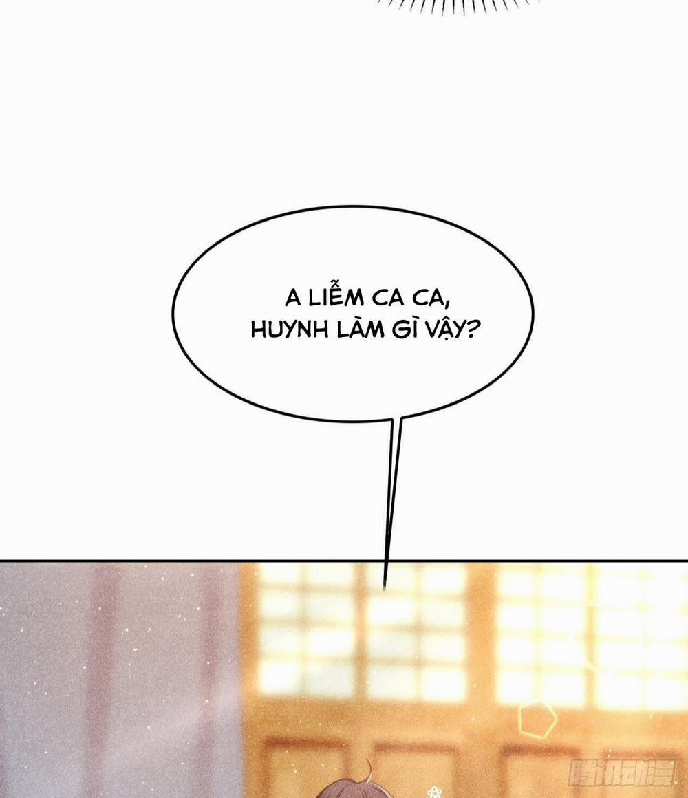 Nhụy Mật 12 trang 8