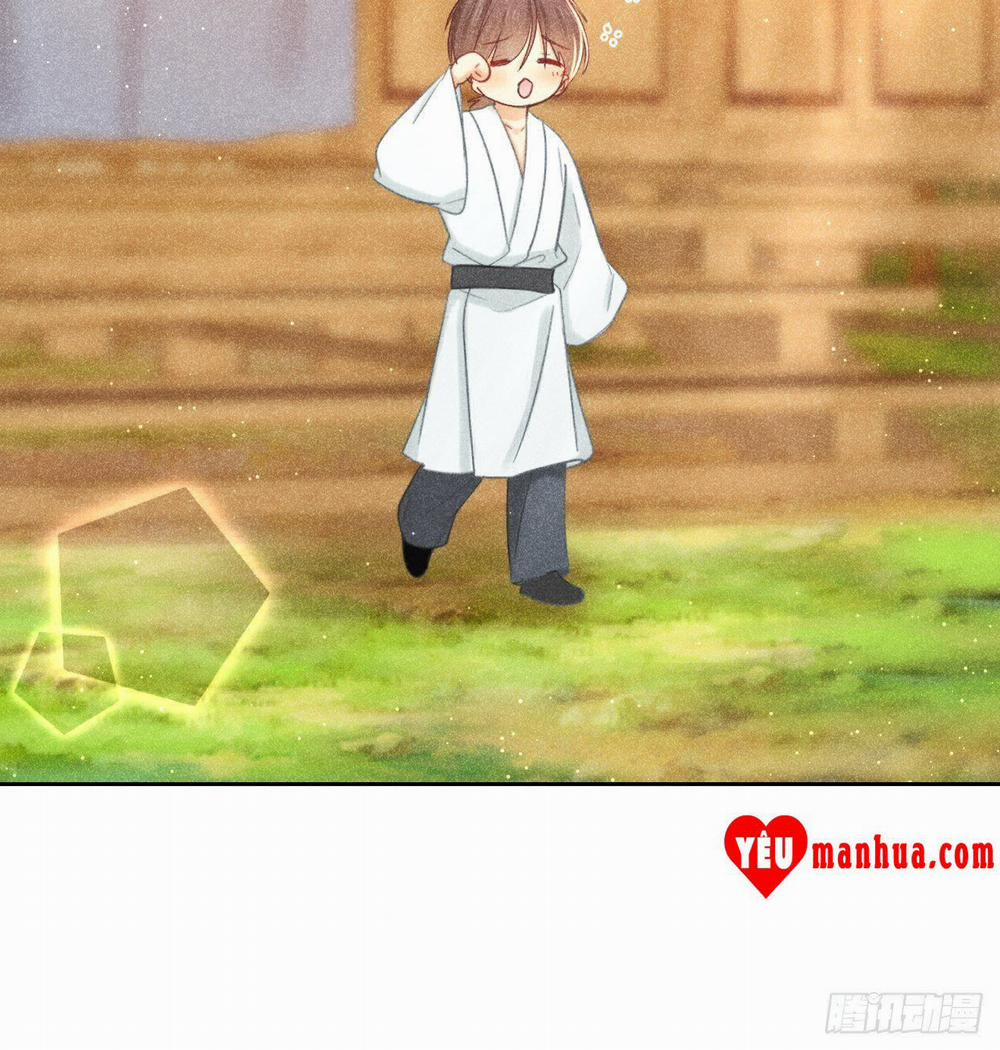 Nhụy Mật 12 trang 9