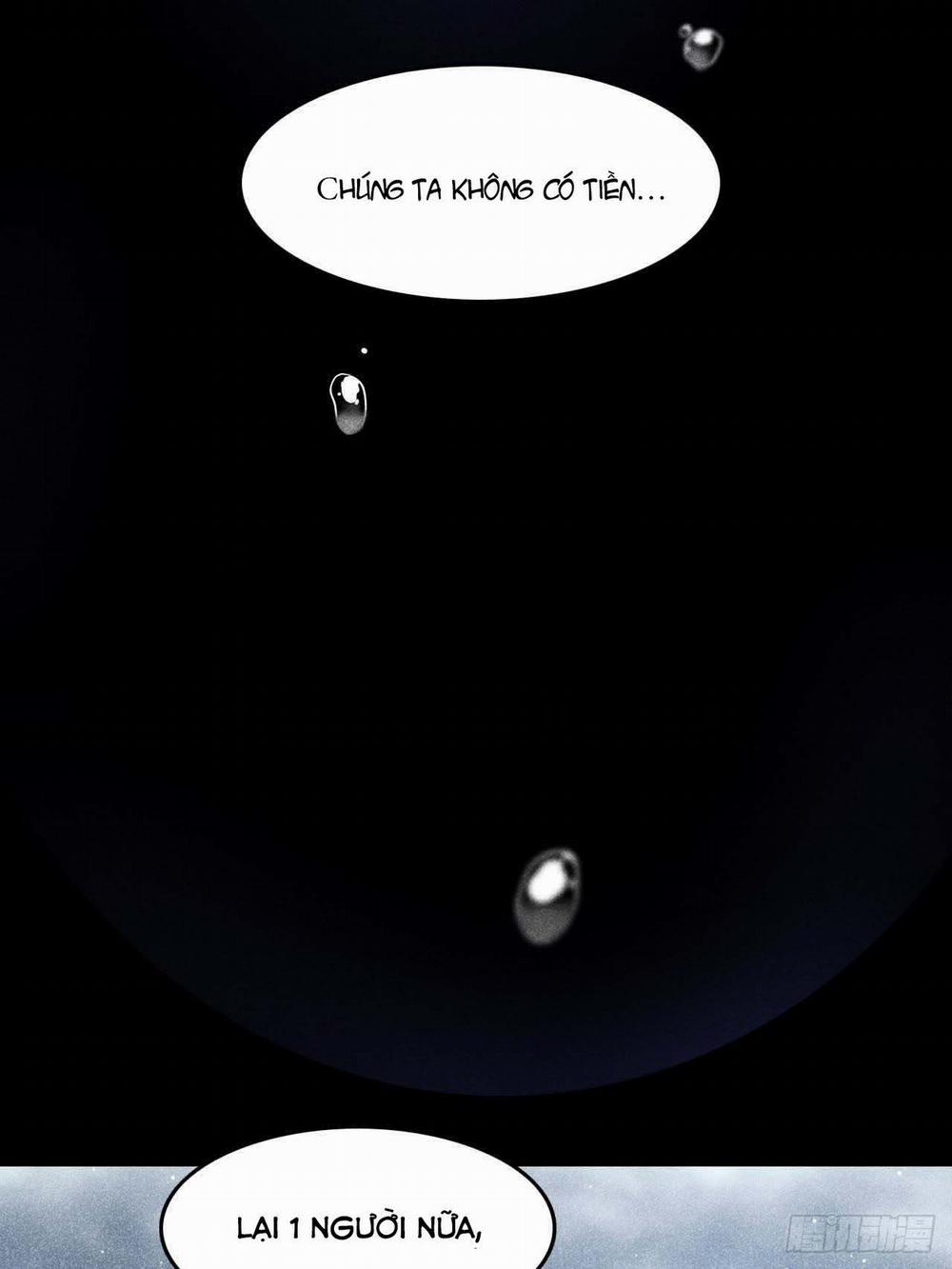 Nhụy Mật 13 trang 10